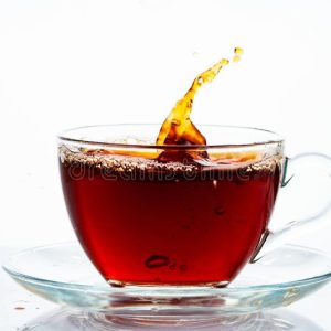 CaféTastic Instant Coffee