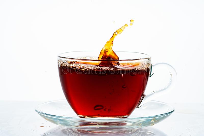 CaféTastic Instant Coffee